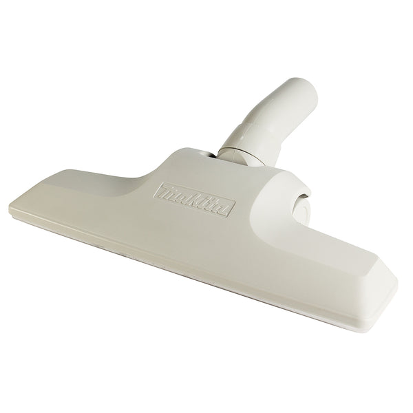 Đầu hút bụi sàn Makita 195551-7 chiều rộng đầu hút 320mm, đường kính ống 38mm (Hút khô/ướt)
