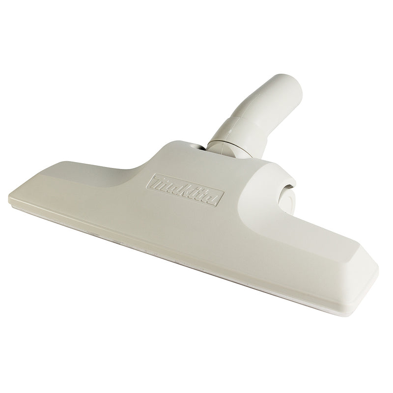 Đầu hút bụi sàn Makita 195551-7 chiều rộng đầu hút 320mm, đường kính ống 38mm (Hút khô/ướt)