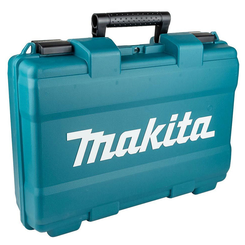 Vali nhựa đựng máy Makita 821723-5