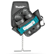 Chi tiết túi MAKITA E-05212