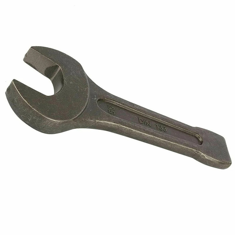 Cờ lê đóng, đầu miệng Stanley kích thước từ 30mm - 70mm