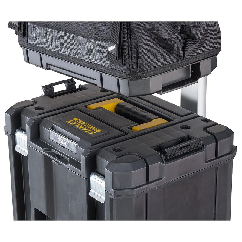 Túi đựng dụng cụ FATMAX PRO-STACK™ Stanley FMST83297-1