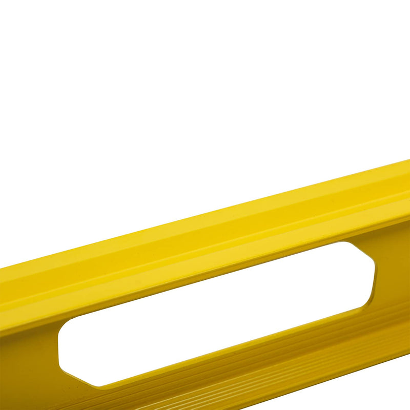 Thước thủy I-Beam Stanley chiều dài từ 300mm - 1200mm
