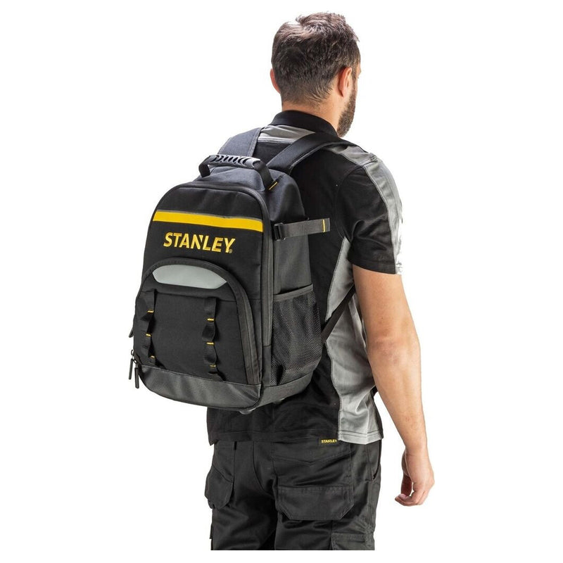 Ba lô đựng dụng cụ Stanley STST1-72335