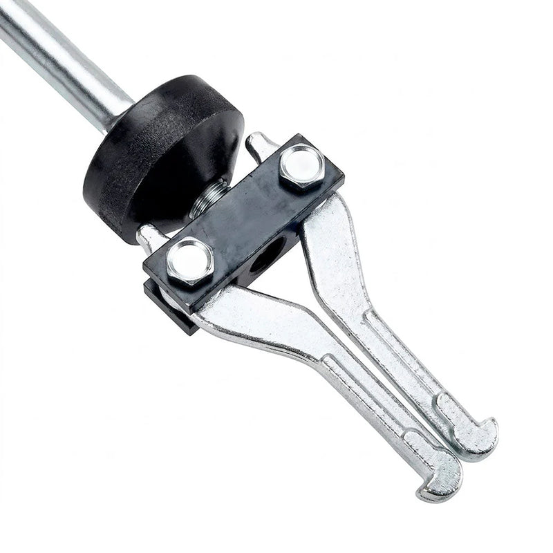 Bộ cảo giật tháo bạc đạn 26 chi tiết Wadfow WGP5D10