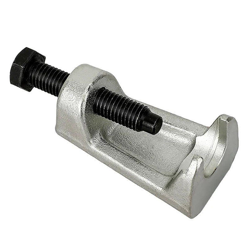 Cảo tách rô-tuyn Workpro WP311016