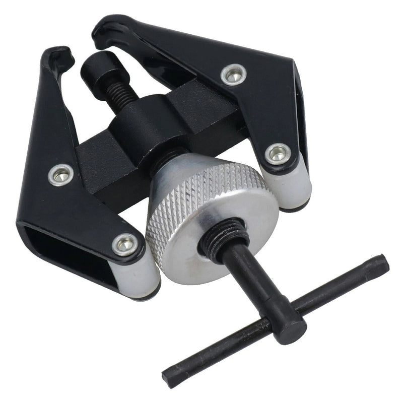 Cảo tháo cần gạt nước và cọc bình ắc quy Workpro WP311017
