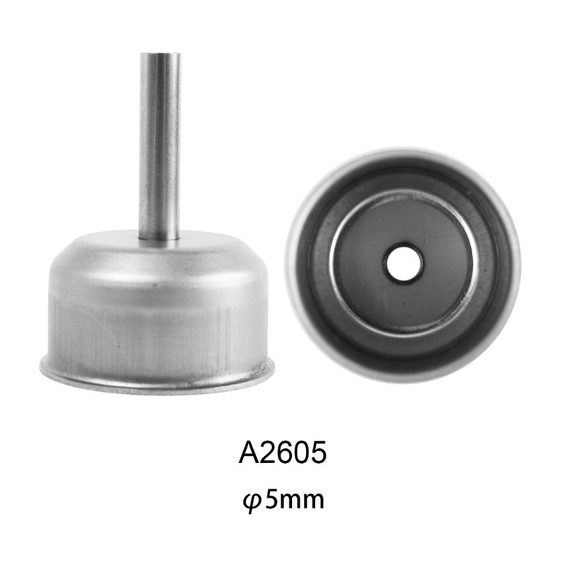 Phụ kiện đầu ống khò nhiệt Atten mã số A2605