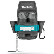 Cách sử dụng túi MAKITA E-05212