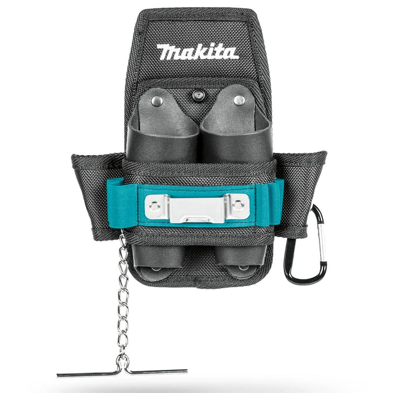 Cách sử dụng túi MAKITA E-05212
