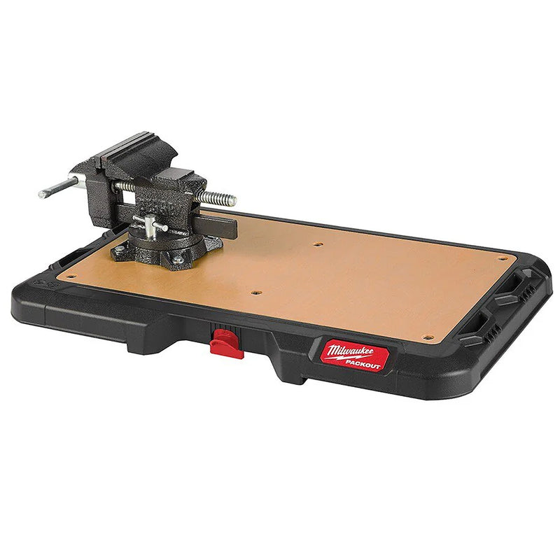 Mặt bàn thao tác Milwaukee 48-22-8488 dùng cho hệ thùng PACKOUT