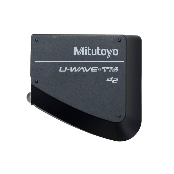 Phụ kiện đầu phát dữ liệu Mitutoyo 264-622, kết nối U-WAVE-TM, IP67