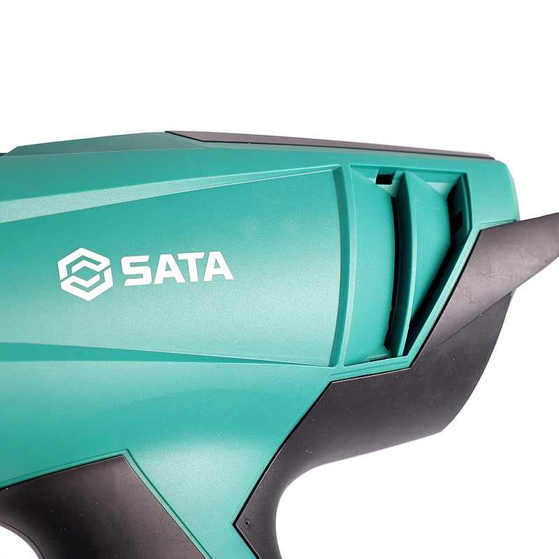 Súng khò nhiệt SATA 97922A công suất 2000W