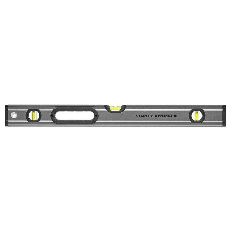 Thước thủy Stanley FATMAX Xtreme Box Beam chiều dài 600mm