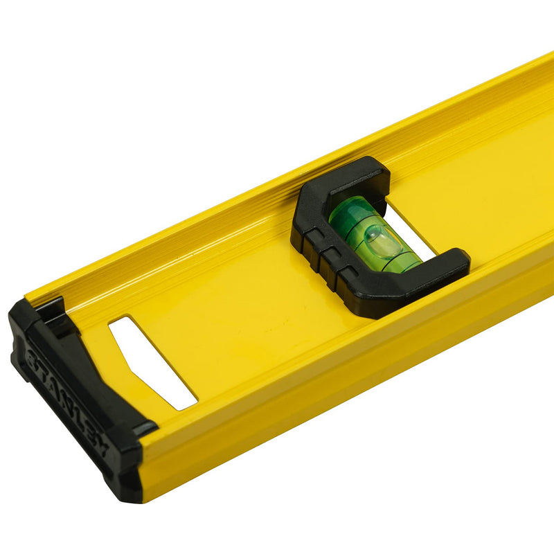 Thước thủy I-Beam Stanley chiều dài từ 300mm - 1200mm