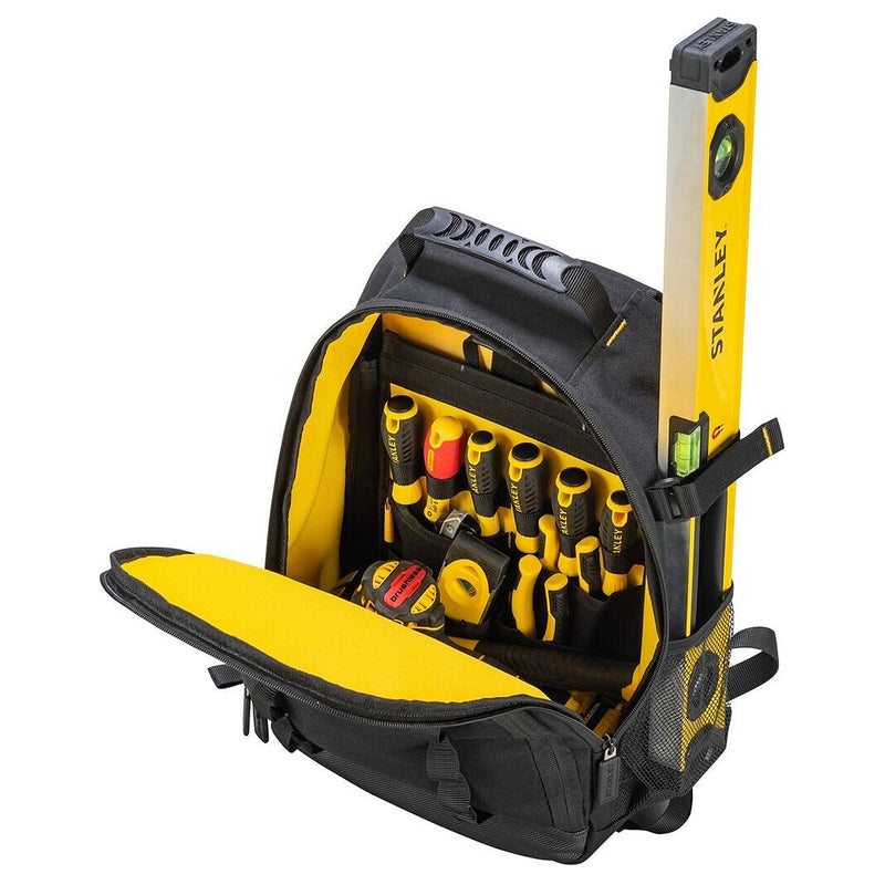 Ba lô đựng dụng cụ Stanley STST1-72335