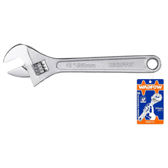Wadfow WAW1110: Kích thước 250mm (10 inch)