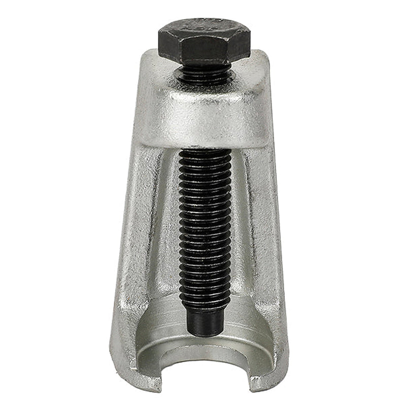 Cảo tách rô-tuyn Workpro WP311016