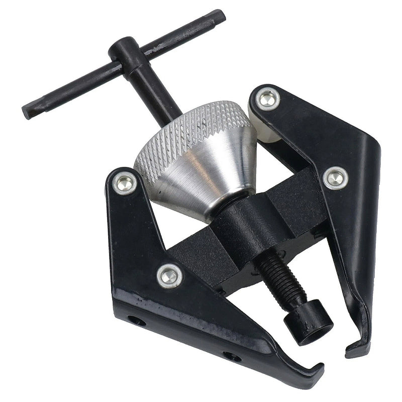 Cảo tháo cần gạt nước và cọc bình ắc quy Workpro WP311017
