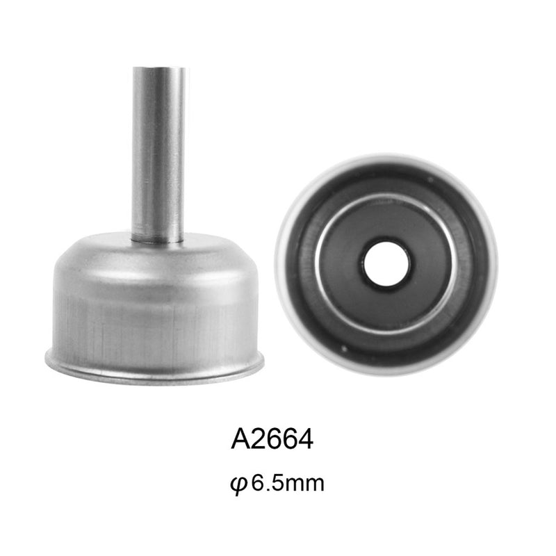 Phụ kiện đầu ống khò nhiệt Atten mã số A-2664