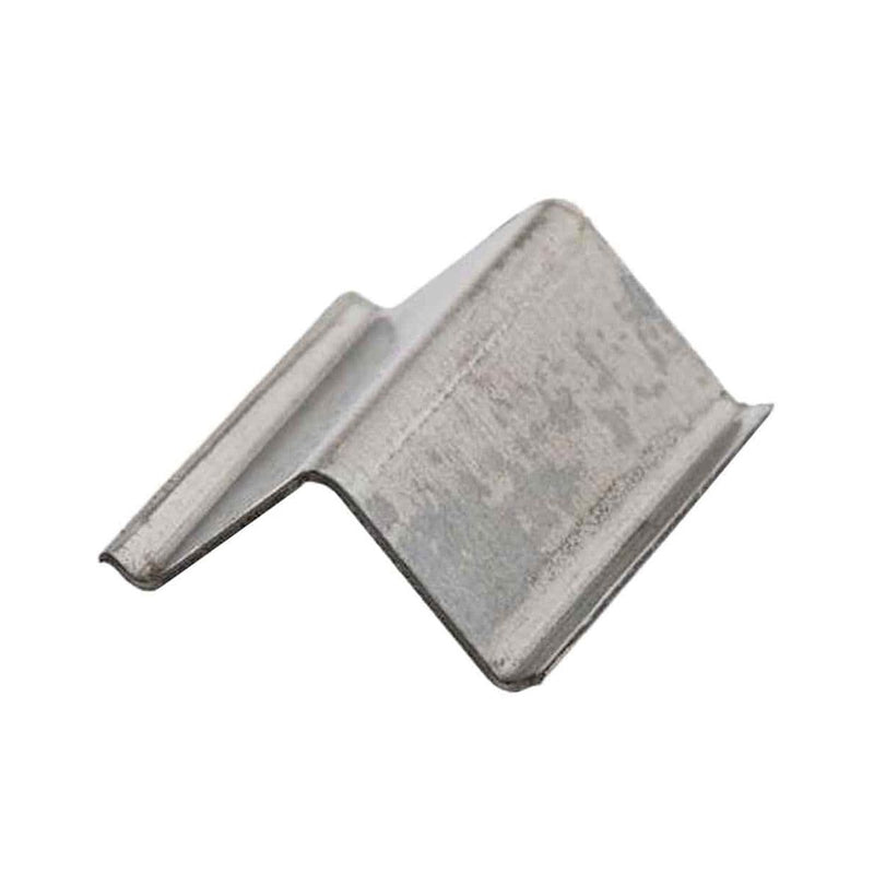 Đinh V Ghép Góc Khung Tranh (V-Nails) - Ghim V Cố Định Góc Khung Gỗ, Composite