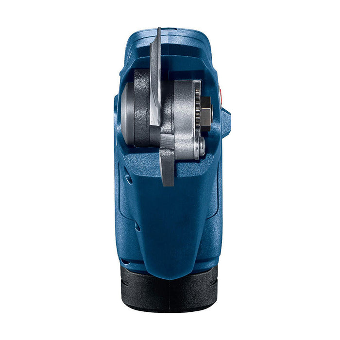 Máy cắt cành Bosch Pro Pruner dùng Pin 12V, khả năng cắt tối đa 25mm