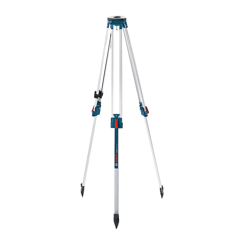 Giá 3 chân cho máy thủy bình Bosch BT160 mã số 0601091200