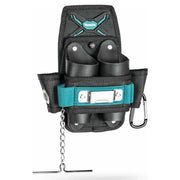 Túi dụng cụ MAKITA E-05212