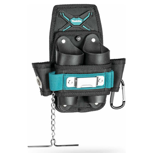Túi dụng cụ MAKITA E-05212