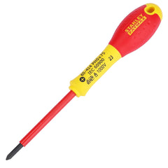 Stanley 1-65-414: PH0 x 75mm