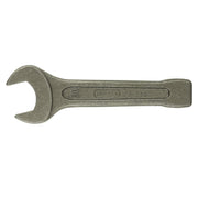Cờ lê đóng đầu miệng Stanley 96-936-23 kích thước 30mm chất liệu thép hợp kim Chrome Vanadium tiêu chuẩn DIN 133