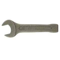 Stanley 96-936-23: 30mm