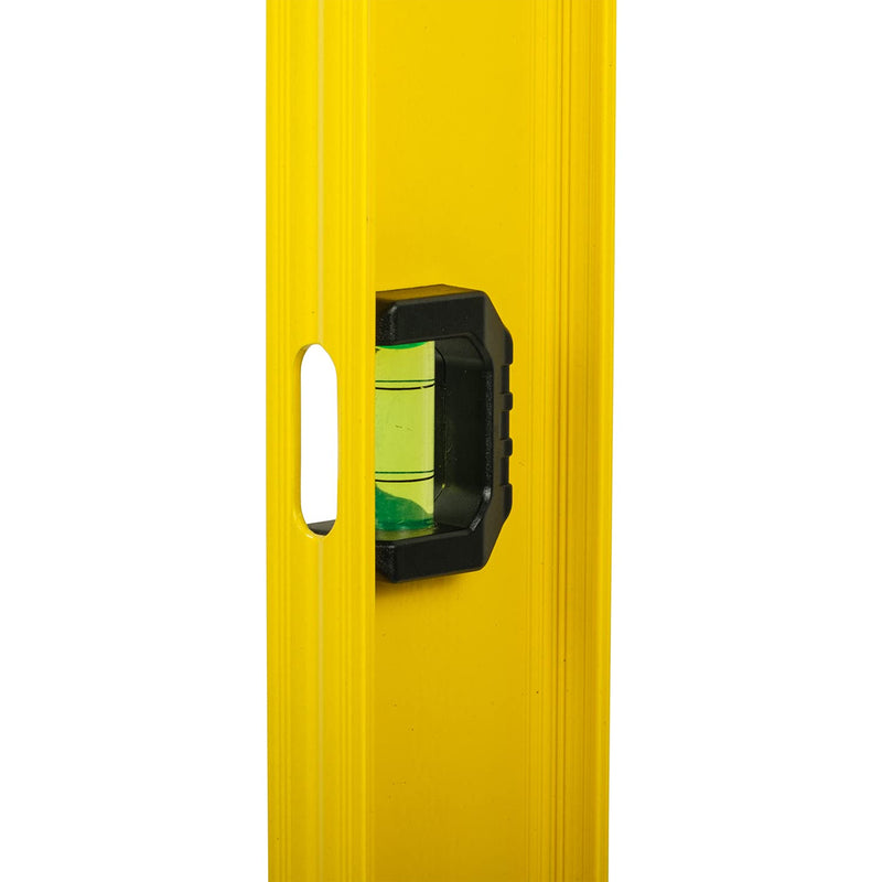 Thước thủy I-Beam Stanley chiều dài từ 300mm - 1200mm