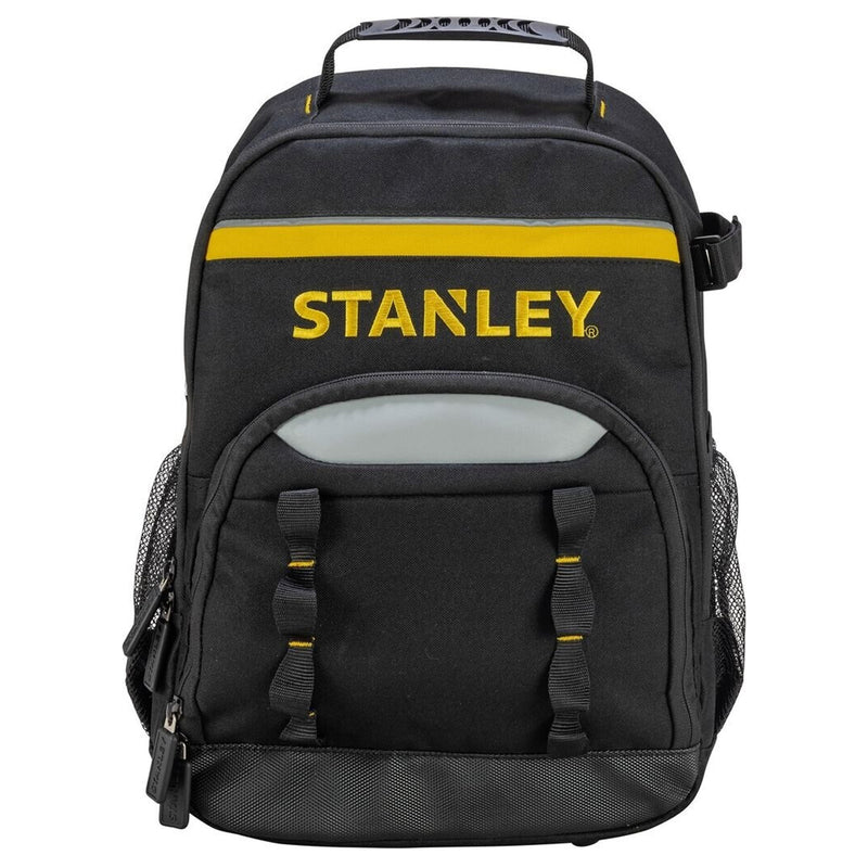 Ba lô đựng dụng cụ Stanley STST1-72335