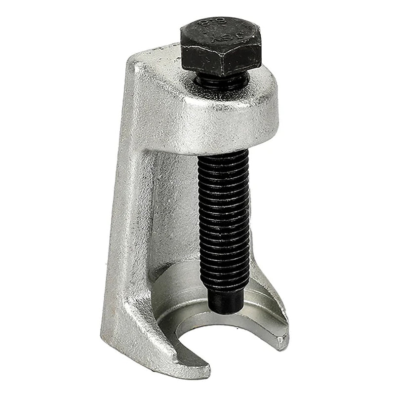 Cảo tách rô-tuyn Workpro WP311016