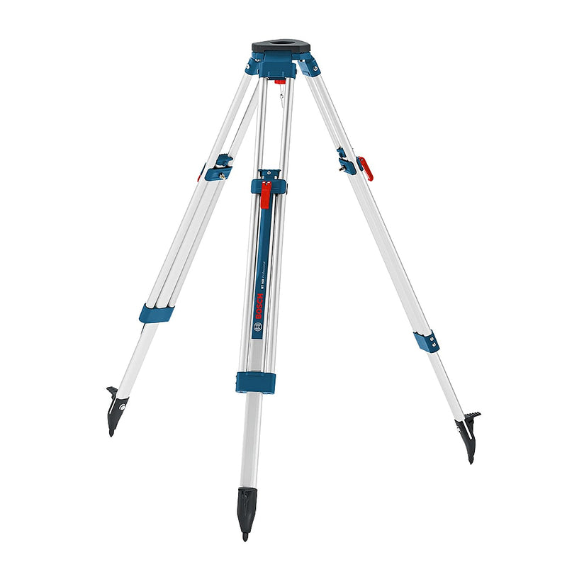 Giá 3 chân cho máy thủy bình Bosch BT160 mã số 0601091200