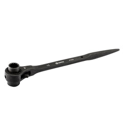 SATA 47305: 12mm x 14mm | Dài 225mm