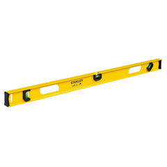 Stanley STHT42075-8: Chiều dài 900mm