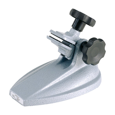 Chân đế kẹp thước Panme Mitutoyo 156-101-10 (Mirometer stand)