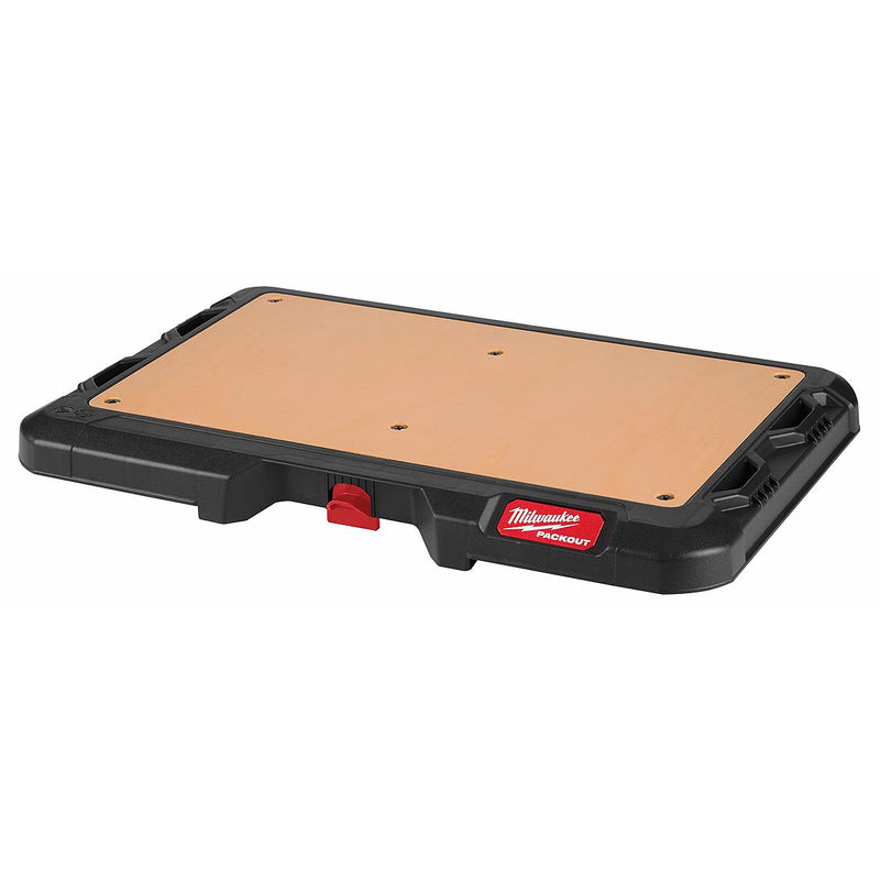 Mặt bàn thao tác Milwaukee 48-22-8488 dùng cho hệ thùng PACKOUT