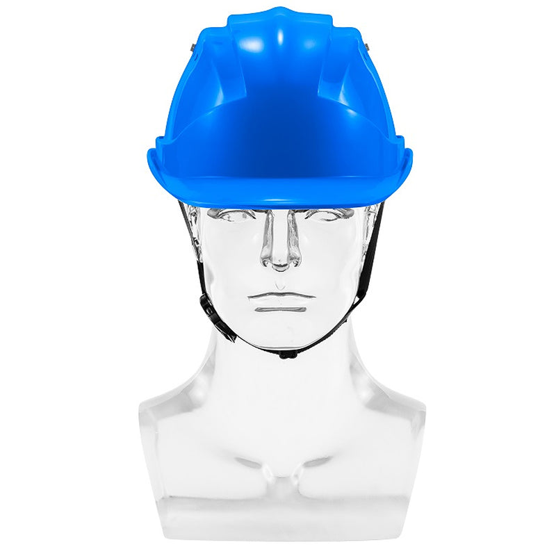 Mũ bảo hộ kiểu chữ M SATA