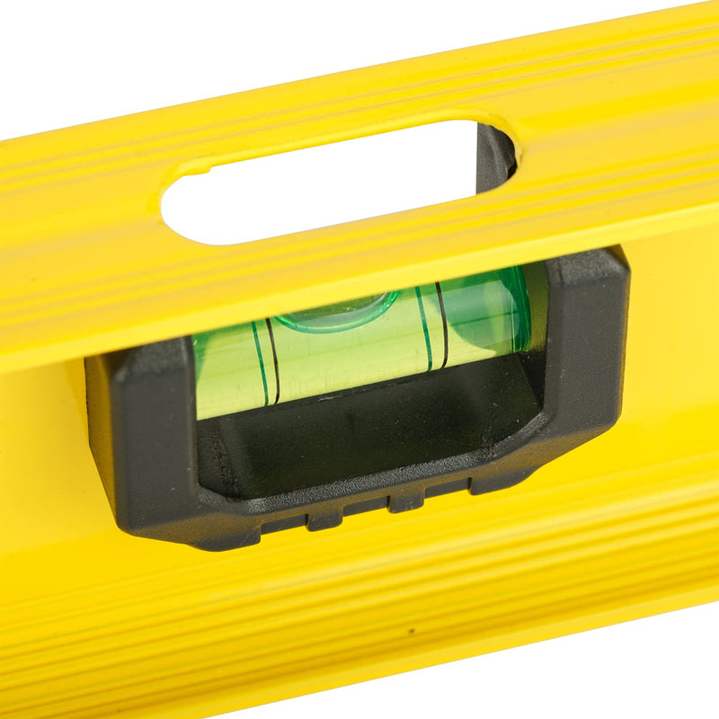 Thước thủy I-Beam Stanley chiều dài từ 300mm - 1200mm