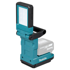DML819Z: Chỉ thân máy. Chưa bao gồm Pin, sạc