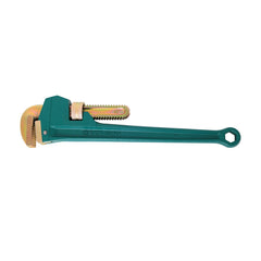 SATA 70816A: Chiều dài 457mm (18 inch)