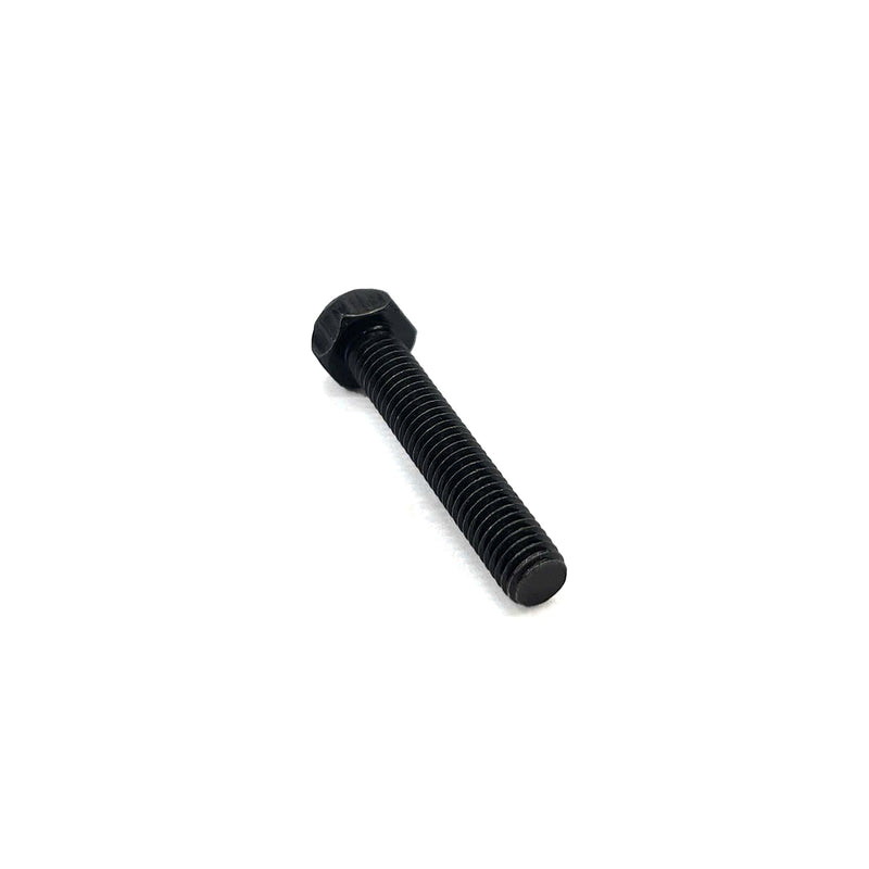 Ốc Vít M5X28/Mt362 Makita 265516-4 (HEX BOLT M5X28)