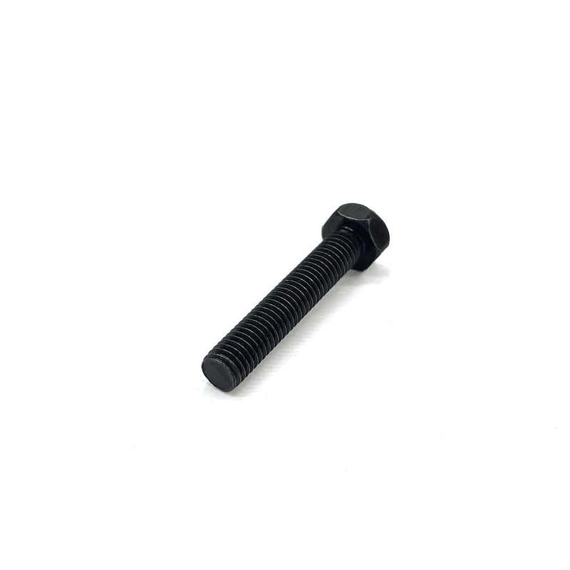 Ốc Vít M5X28/Mt362 Makita 265516-4 (HEX BOLT M5X28)