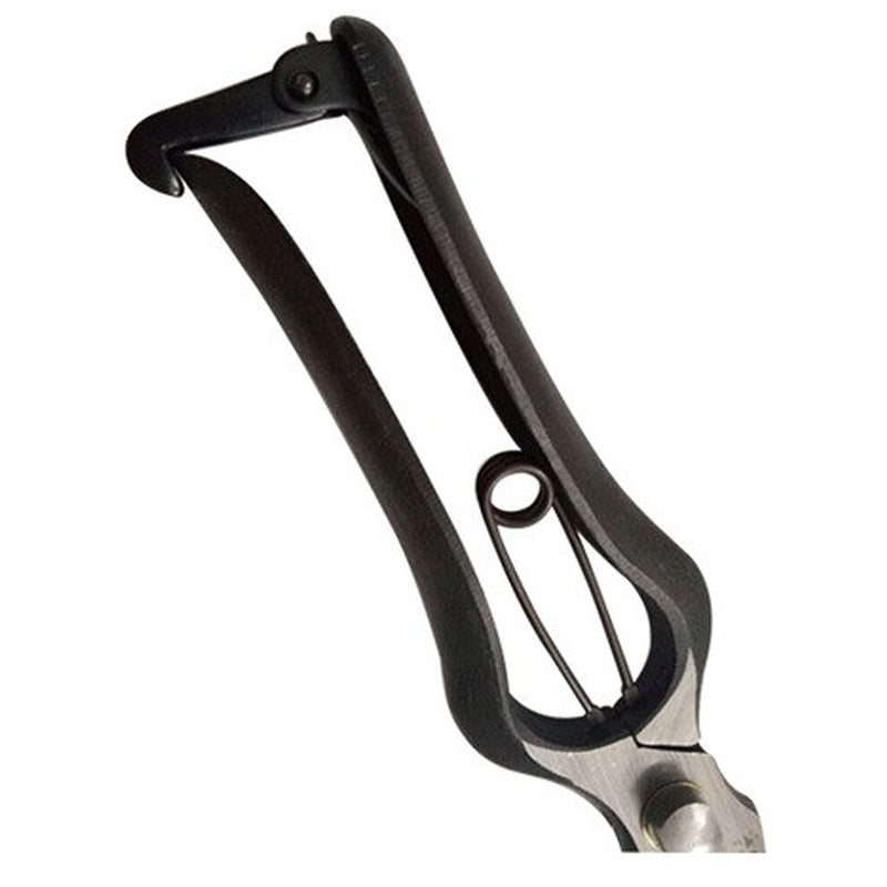 Kéo cắt tỉa cành Fujiya FBH-05, kích thước 200mm
