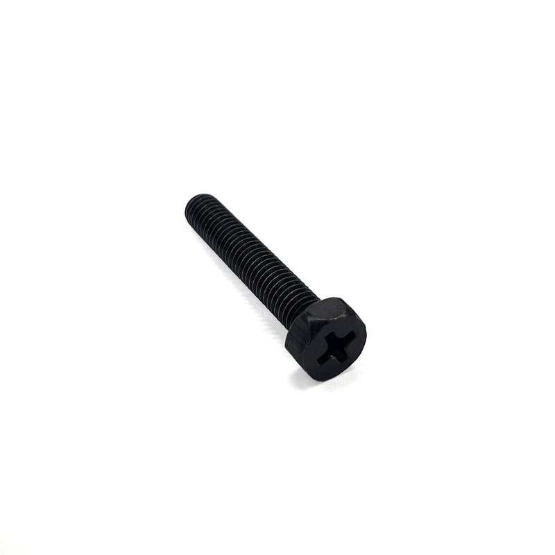 Ốc Vít M5X28/Mt362 Makita 265516-4 (HEX BOLT M5X28)