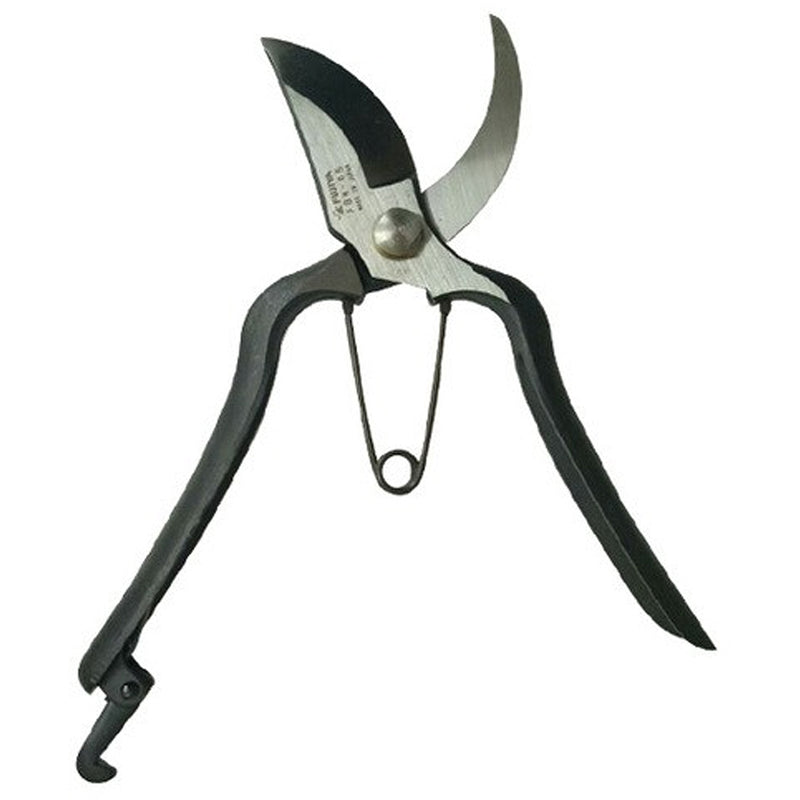 Kéo cắt tỉa cành Fujiya FBH-05, kích thước 200mm, chất liệu thép carbon. Xuất xứ Nhật Bản