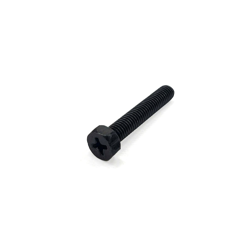 Ốc Vít M5X28/Mt362 Makita 265516-4 (HEX BOLT M5X28)